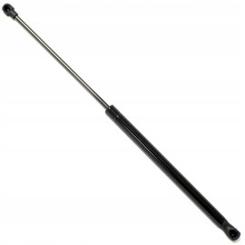 Siłownik teleskop maski VW LUPO 6X1 6E1 98-05 1SZT