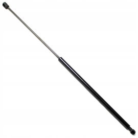 Siłownik teleskop maski BMW SERIA 5 F10 10-16 1SZT