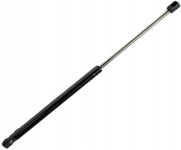Siłownik teleskop klapy FORD MONDEO III 3 00-07