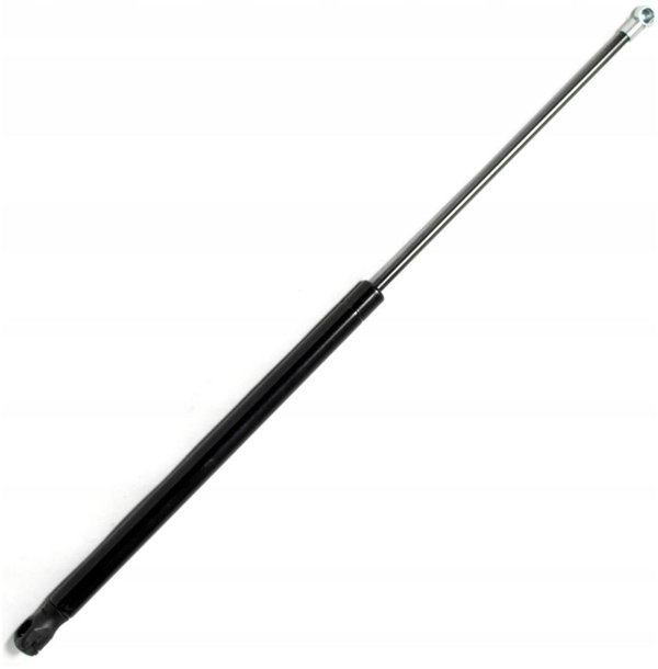 Siłownik teleskop klapy FORD MONDEO IV 4 07-15