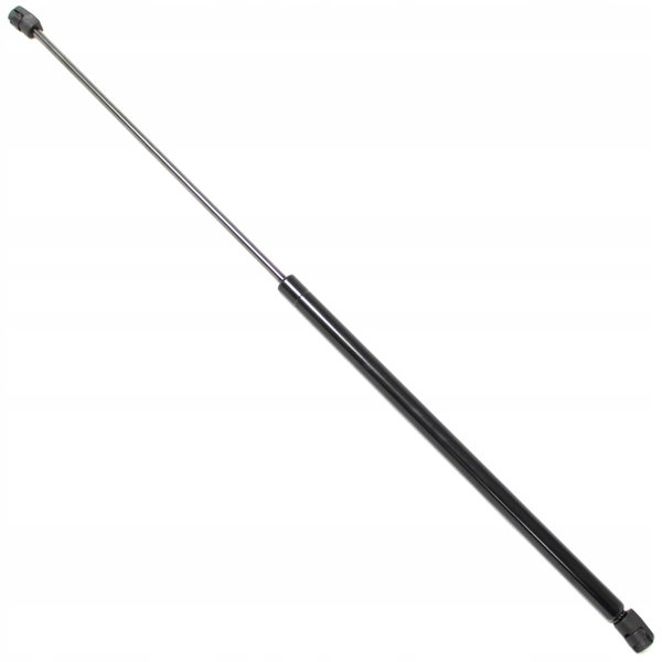 Siłownik teleskop maski OPEL ANTARA L07 06- 1SZT