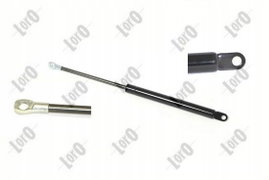 SPRĘŻYNA GAZOWA BONNET (L=241MM, F=380N) BMW 5 E34 (1988-1997) 51231944119