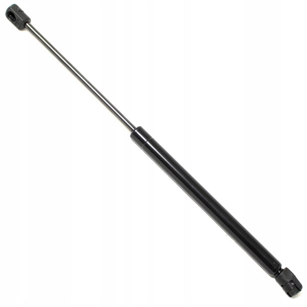 Siłownik teleskop maski MINI R50 R52 R53 '01-'07