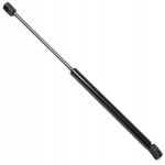 Siłownik teleskop maski MINI R50 R52 R53 '01-'07