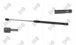 SPRĘŻYNA GAZOWA (L=298MM, F=500N) HYUNDAI SONATA IV (2001-2004) 81771-3D000