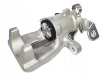 36mm zacisk hamulcowy tył PRAWY OPEL ASTRA H III