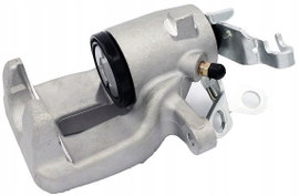 ZACISK HAM PRAWY TYŁ AUDI A3 03-13 TT 06-14