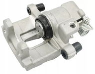 ZACISK HAMULCOWY TYŁ LEWY OE 7701049108 38MM