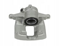 ZACISK HAMULCA (REAR lewy) CITROEN JUMPER/ FIAT DUCATO/ PEUGEOT BOXER 06-