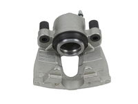ZACISK HAMULCA PRZÓD PRAWY FORD FOCUS C-MAX 03-07