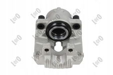 ZACISK HAMULCA BMW BMW 3 [E90 E91 E92 E93] 04-13