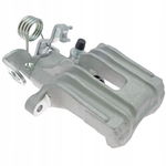 ZACISK HAMULCOWY TYŁ PRAWY AUDI A4 B5 B6 B7 SEAT EXEO 1.6-3.0 2000-2013