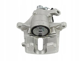 ZACISK HAMULCA (PRZÓD PRAWY) CITROEN C5 [I II] 1.8 16V 01-08 4400L5