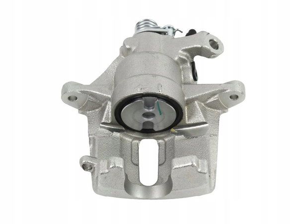 ZACISK HAMULCA (PRZÓD PRAWY) CITROEN C5 [I II] 1.8 16V 01-08 4400L5