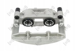 ZACISK HAMULCA (PRZÓD PRAWY) AUDI A4 A6 A8/ VW PASSAT [3B2 3B3 3B6] 4B06151