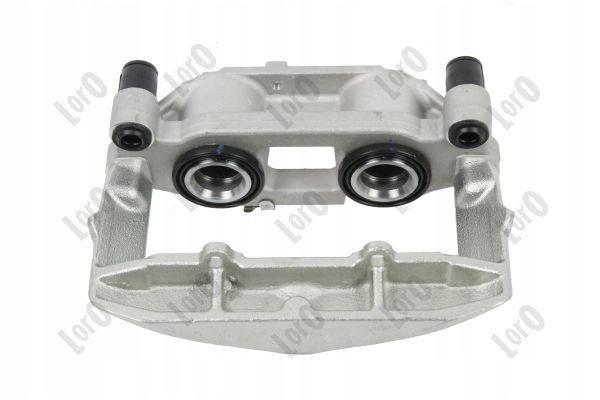ZACISK HAMULCA (PRZÓD PRAWY) AUDI A4 A6 A8/ VW PASSAT [3B2 3B3 3B6] 4B06151