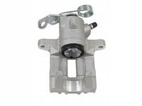 ZACISK HAMULCA (REAR lewy) AUDI A2/ SEAT CORDOBA IBIZA/ VW POLO IV 97-12