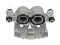 ZACISK HAMULCA (FRONT lewy) CITROEN JUMPER/ FIAT DUCATO/ PEUGEOT BOXER 06-
