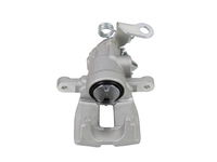 ZACISK HAMULCA FIAT FIAT BRAVO MULTIPLA STILO/ LANCIA DELTA 00-