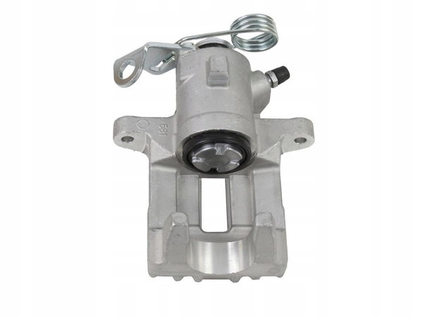 ZACISK HAMULCA (REAR lewy) AUDI A2/ SEAT CORDOBA IBIZA/ VW POLO IV 97-12