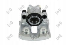 ZACISK HAMULCA (FRONT lewy) BMW E46 E83 E85 E86 99-11