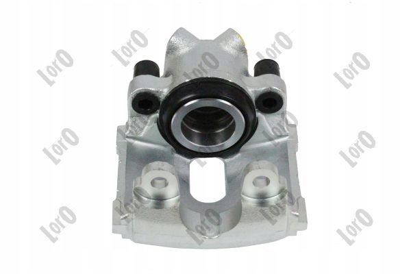 ZACISK HAMULCA (FRONT lewy) BMW E46 E83 E85 E86 99-11