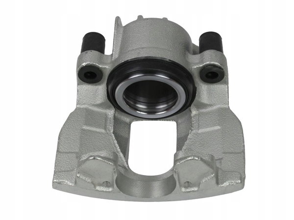 ZACISK HAMULCA (FRONT prawy) VOLVO S60 [I] S70 S80 [I] V70 [II] XC70 [I] 97