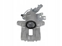 ZACISK HAMULCA (REAR prawy) VW CADDY [III] 04-15