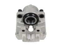 ZACISK HAMULCA (FRONT prawy) BMW 3 [E90 E91 E92 E93] 04-13