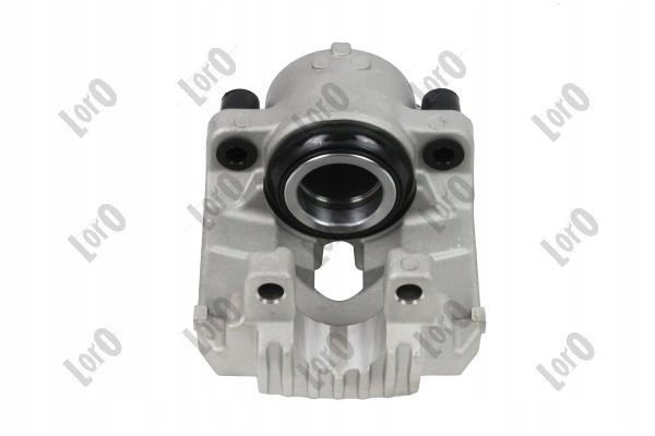 ZACISK HAMULCA BMW BMW 3 [E90 E91 E92 E93] 04-13