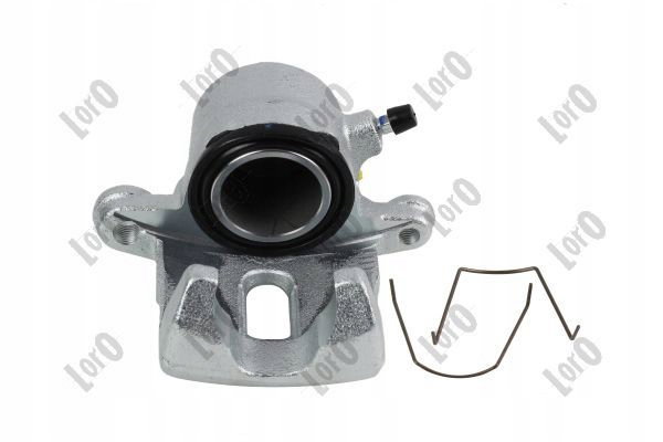 ZACISK HAMULCA (FRONT lewy) MAZDA MX-5 [I II] 89-05