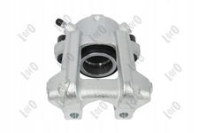 ZACISK HAMULCA (PRZÓD LEWY) BMW 1 [F20 F21] 2 [F22 F87 F23] 34116850643