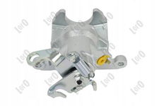 ZACISK HAMULCA (TYŁ PRAWY) CITROEN C4 AIRCROSS/ MITSUBISHI ASX OUTLANDER [I