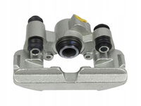 ZACISK HAMULCA (TYŁ LEWY) TOYOTA YARIS 99-05 4775052040