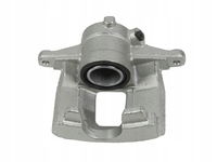 ZACISK HAMULCA (TYŁ PRAWY) CITROEN JUMPER/ FIAT DUCATO/ PEUGEOT BOXER 06- 4