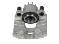 ZACISK HAMULCA (FRONT prawy) CITROEN BERLINGO C4 GRAND PICASSO [I] C4 [II]