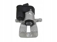 ZACISK HAMULCA (REAR lewy, W/ MOTOR) VW PASSAT [B6] 05-11