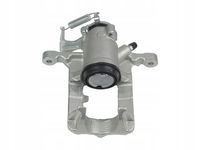 ZACISK HAMULCA (REAR lewy) CHEVROLET AVEO CRUZE TRAX/ OPEL ASTRA [J] CASCAD