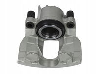 ZACISK HAMULCA (FRONT prawy) VOLVO S60 [I] S70 S80 [I] V70 [II] XC70 [I] 97