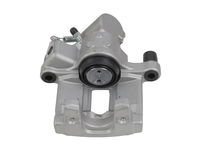 ZACISK HAMULCA (REAR prawy) OPEL SIGNUM VECTRA C 02-09