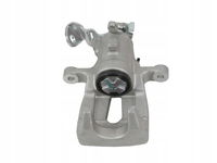 ZACISK HAMULCA (REAR prawy) RENAULT CLIO MODUS 04-