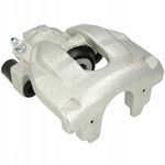 ZACISK HAMULCA (REAR prawy) VOLVO S60 S70 S80 V70 XC70 97-10