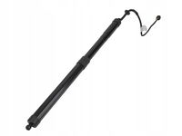 Siłownik el. klapy L=P RANGE ROVER IV L405 2012-