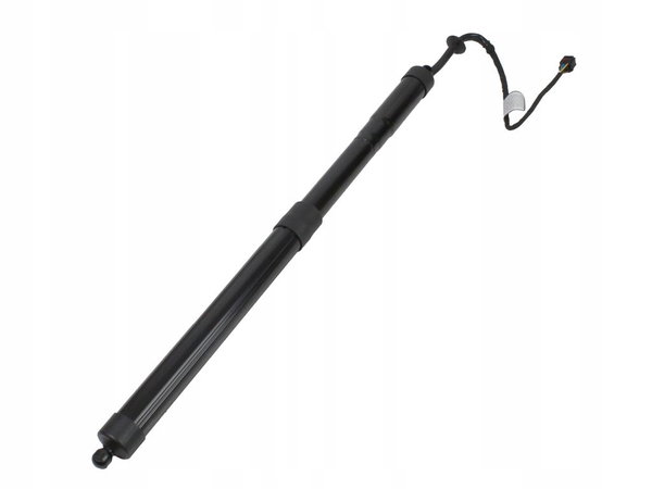 Siłownik el. klapy L=P RANGE ROVER IV L405 2012-