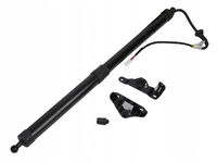 Siłownik el. klapy PRAWY TOYOTA HIGHLANDER 2014-