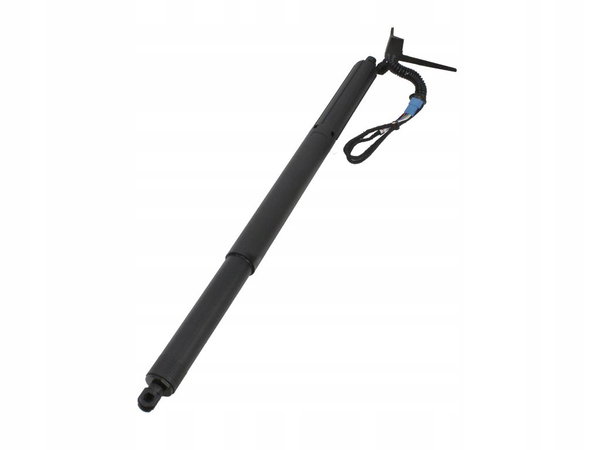 SIŁOWNIK ELEKTRYCZNY KLAPY (PRAWY) BMW X3 (F25) (2010-2017) 51247232004
