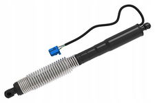 SIŁOWNIK ELEKTRYCZNY KLAPY (PRAWY, FOR VEHICLES Z AUTOMATICALLY OPENING GAT