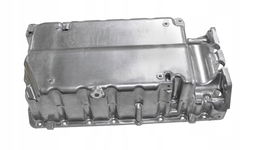 Miska olejowa FORD S-MAX 2.0 TDCi HDi '06-'14