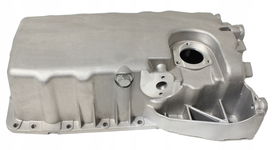 Miska olejowa VW GOLF IV 4 1.8 T '97-'06