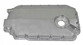 Miska olejowa AUDI A8 2.5 TDI '97-'02